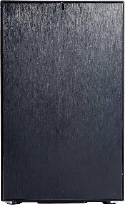 Fractal Design Define R5